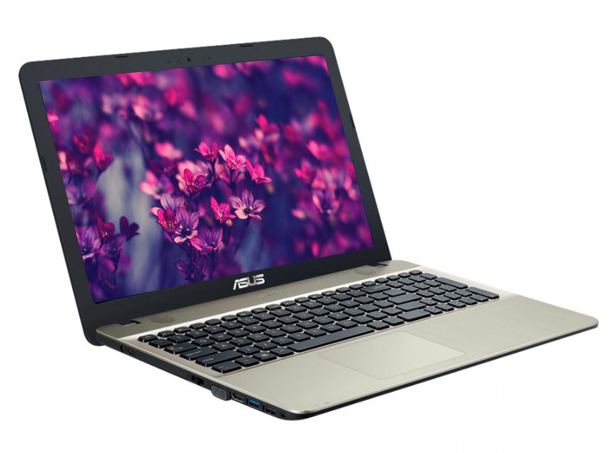 Asus X541na 6926