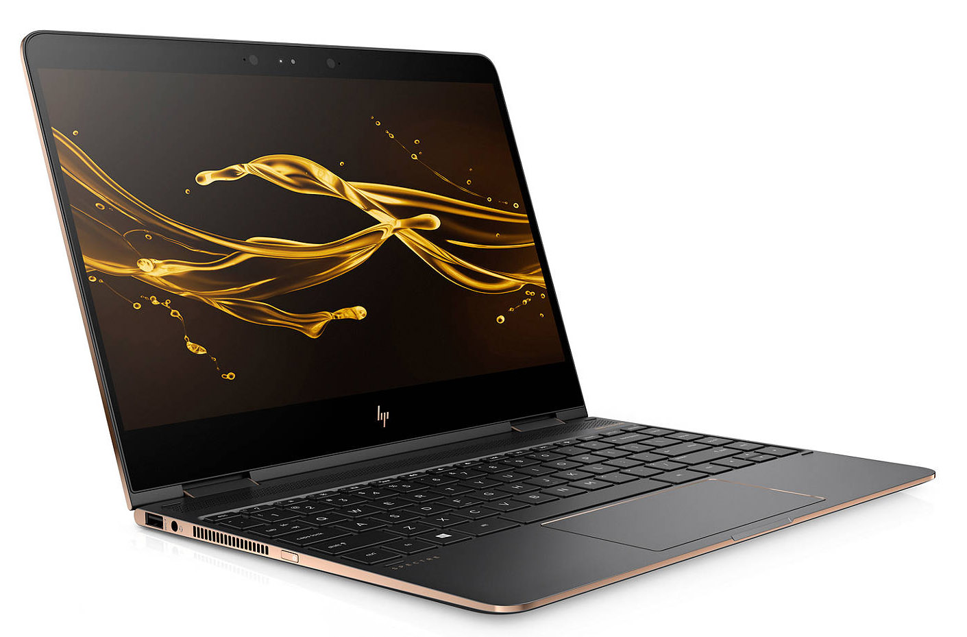 Hp Envy X360 Convertible 15m Bp1xx 0070