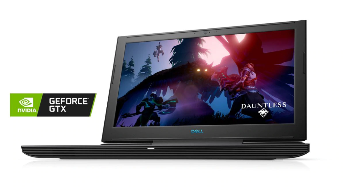 Dell G7 15 (7588) Gaming New