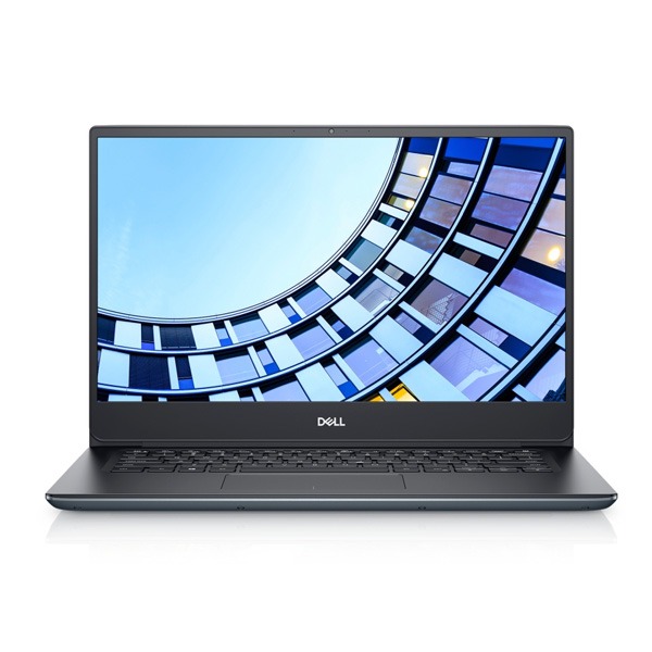 戴尔vostro5490,戴尔vostro5490参数 dell vostro 5490 (vga) (new)