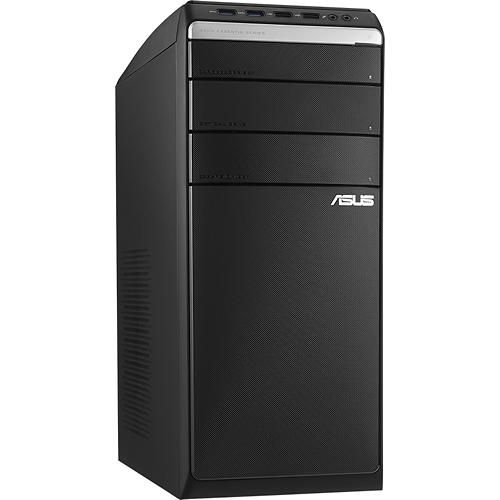 ASUS K30 ADM31AD TOWER